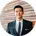 客户评价 - &bwin·必赢(中国)唯一官方网站 必赢bwin