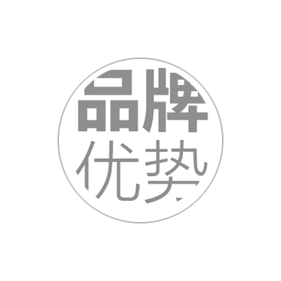 鹿茸批发