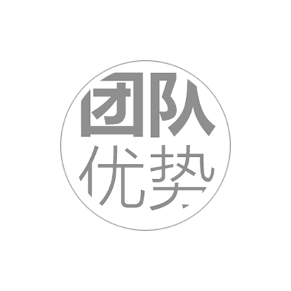 鹿茸批发