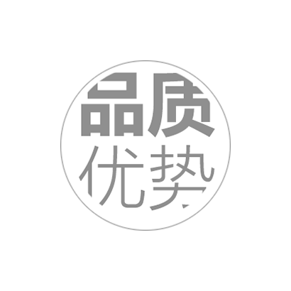 鹿茸批发