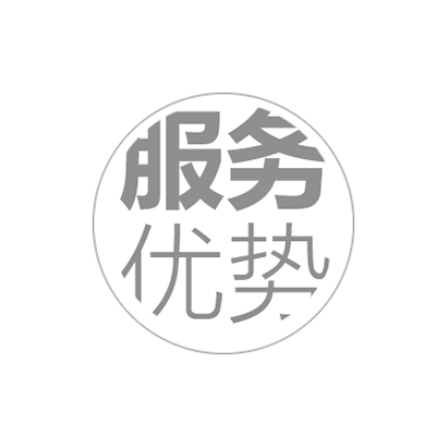 鹿茸批发