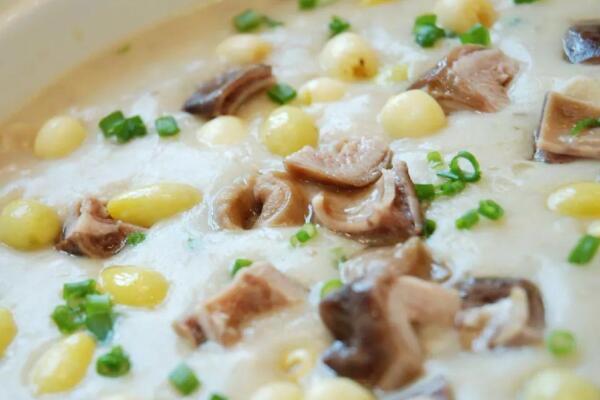 鹿茸怎么吃补肾