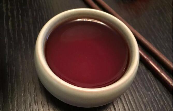 鹿茸酒