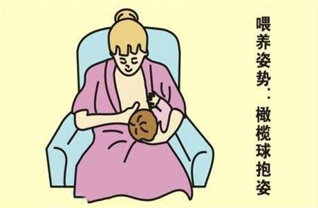 产后可以喝鹿角粉通乳吗